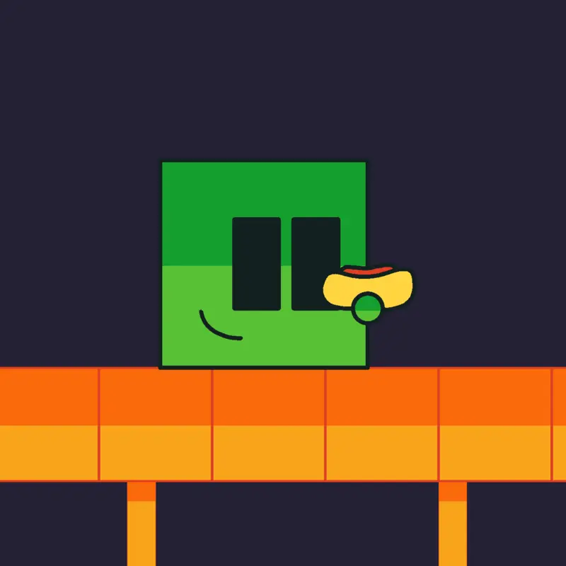 Game by @GOOGLE_2025