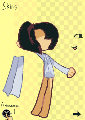 snapshot