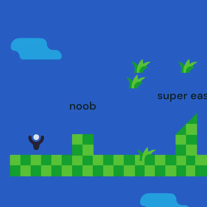 Game by @Mohammed754398
