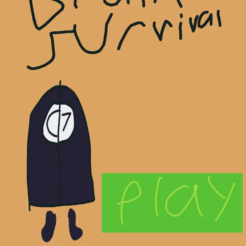 Game by @blocknine10
