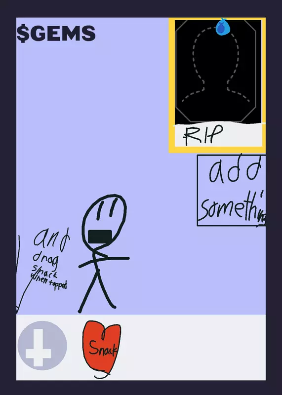 Game by @Deleted_Profile