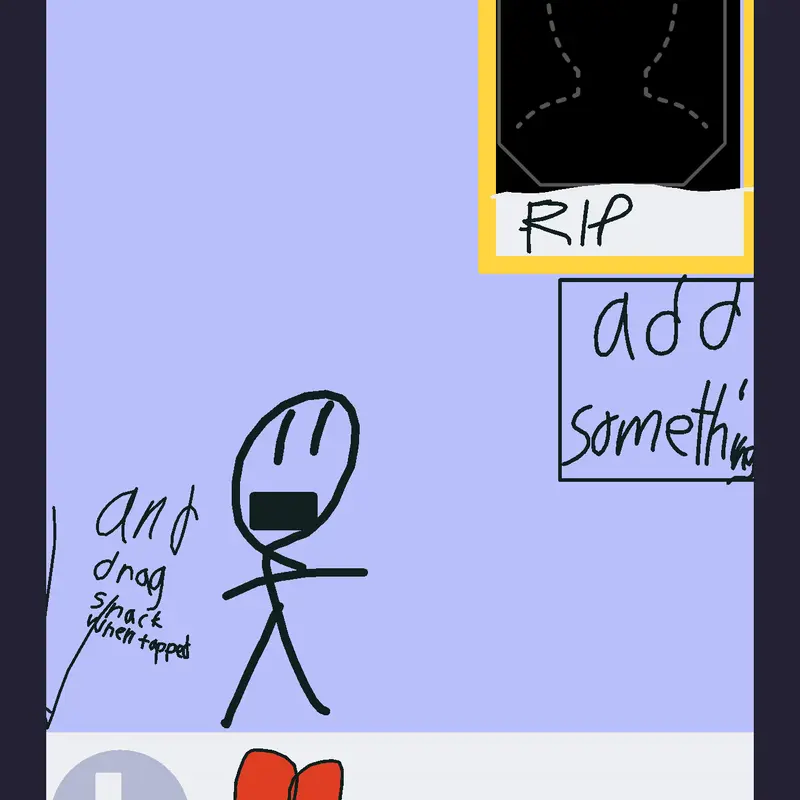 Game by @Deleted_Profile