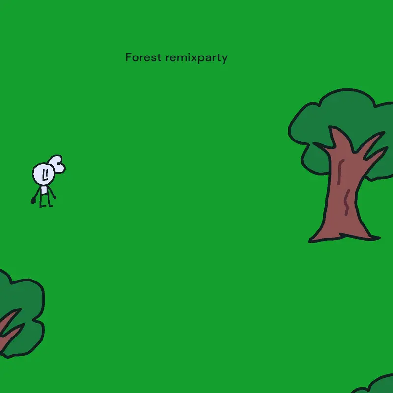 Game by @Bennu_X8