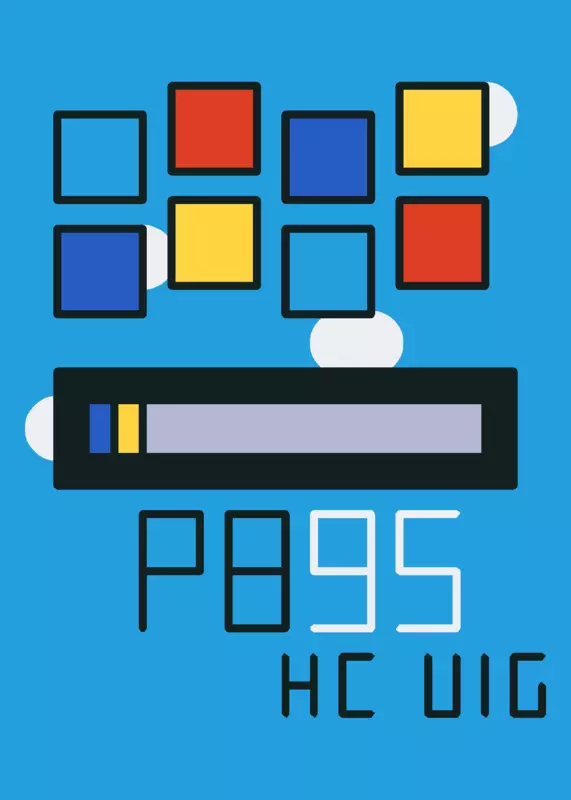 Game by @SergeyX