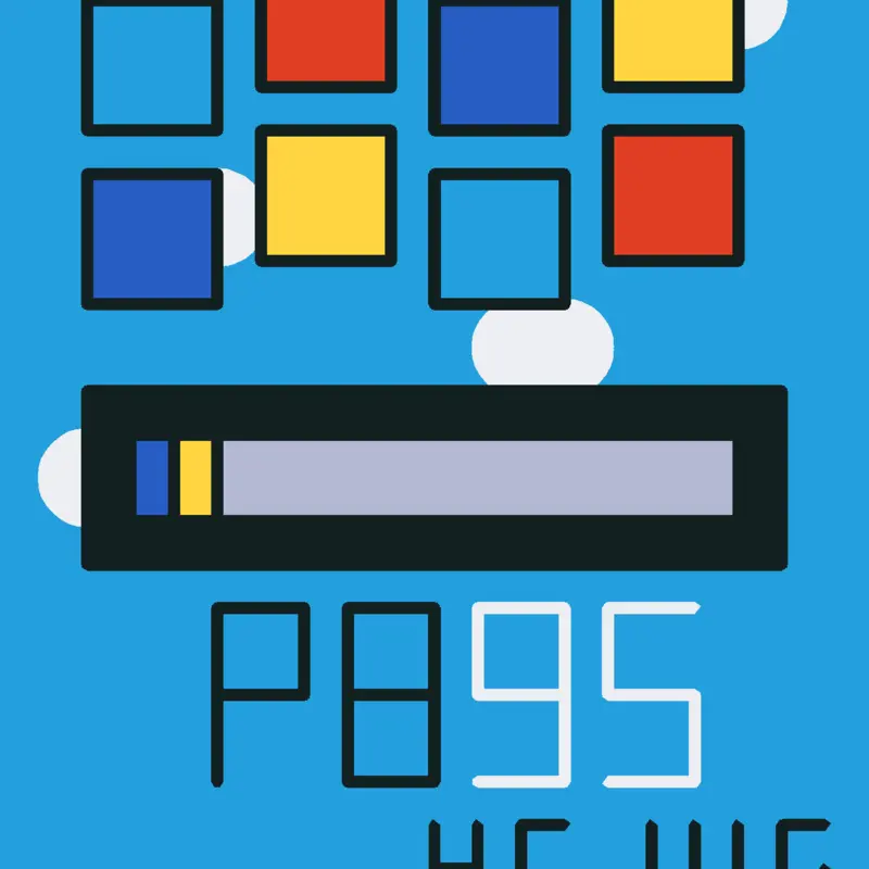 Game by @SergeyX