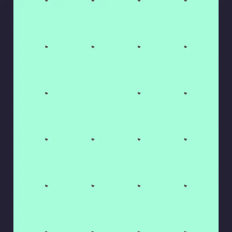 Game by @foodlover