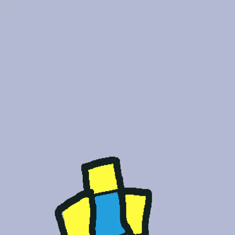 Game by @hhsgs