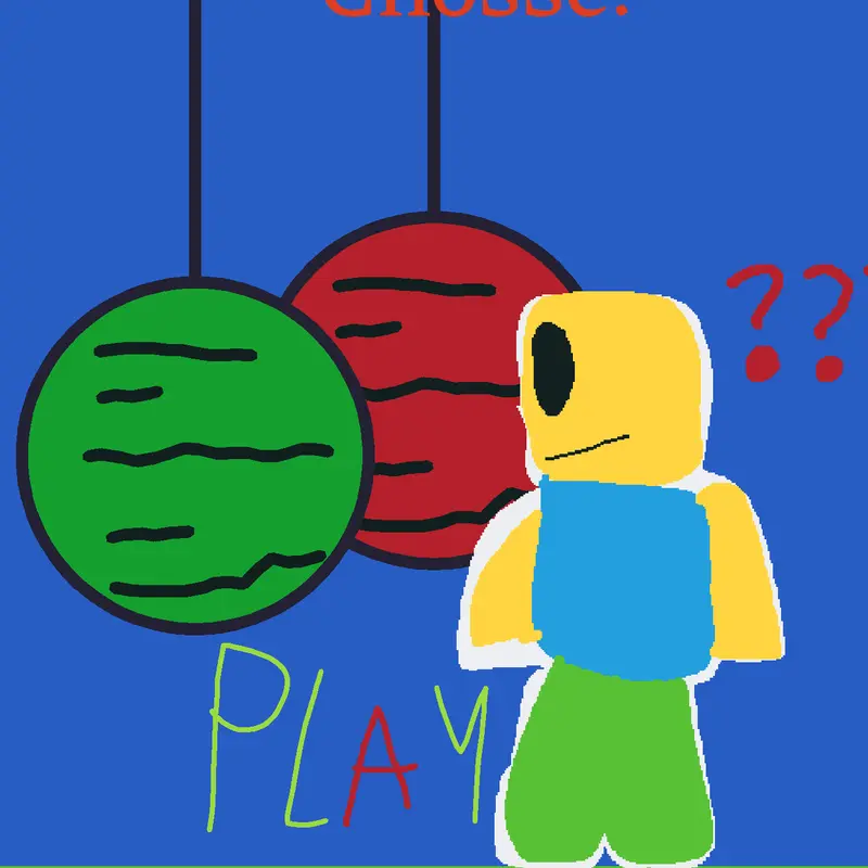 Game by @samuel_92739