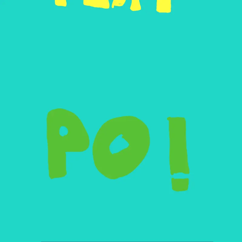 Game by @amocukbass