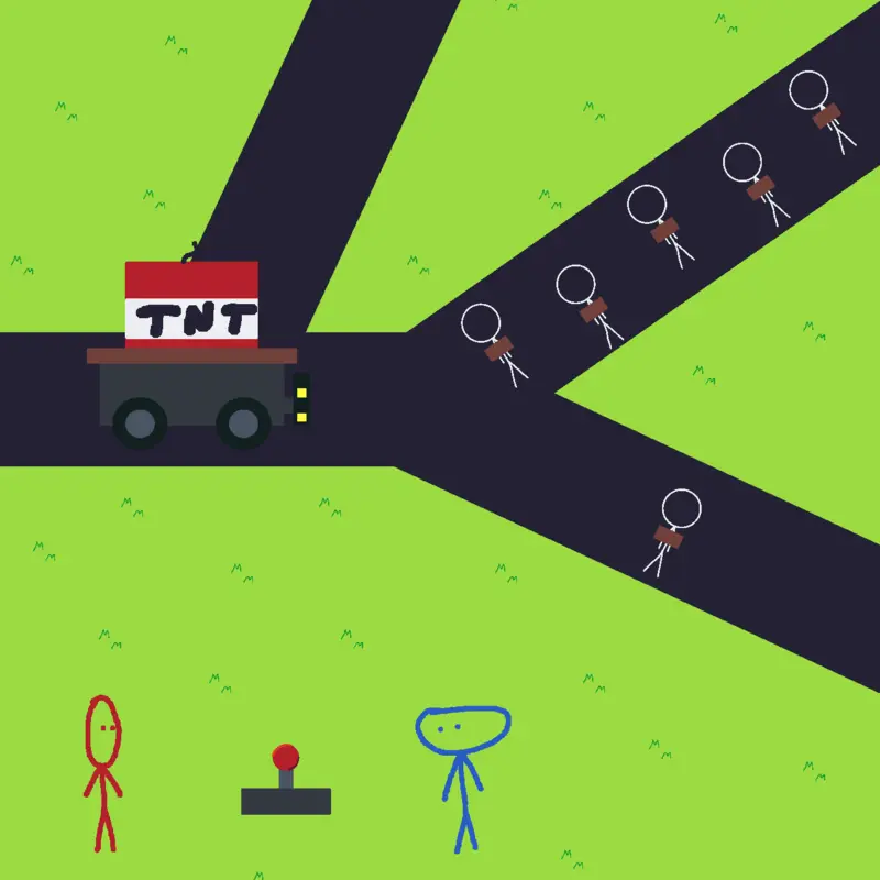 Game by @Someguyinafrica