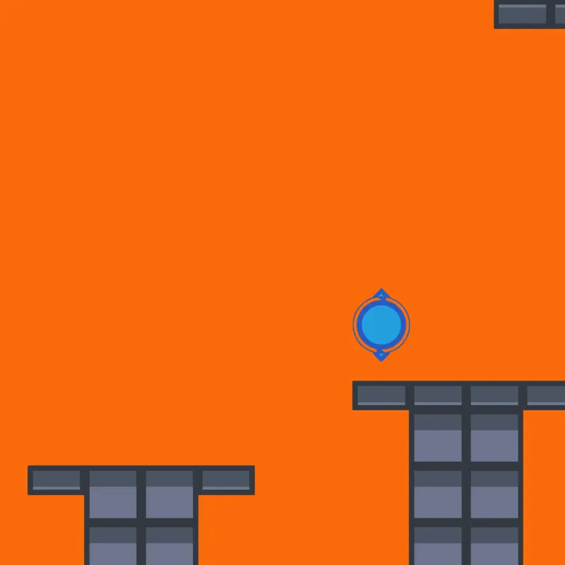 Game by @skygarden75374