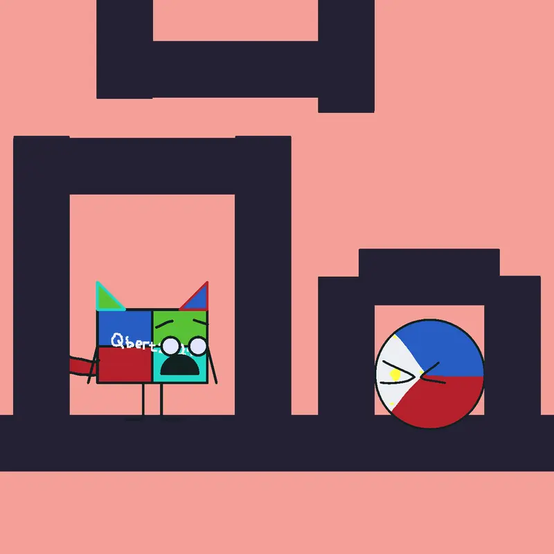 Game by @MHnhNg