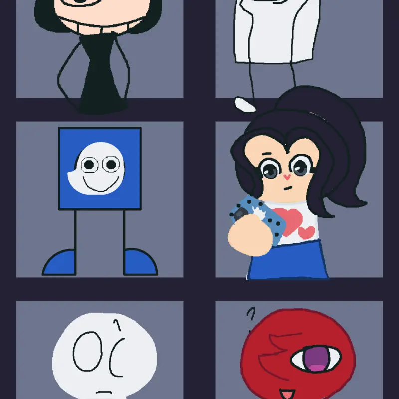 Game by @what-4444
