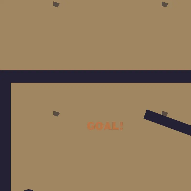 Game by @its_me_daniel