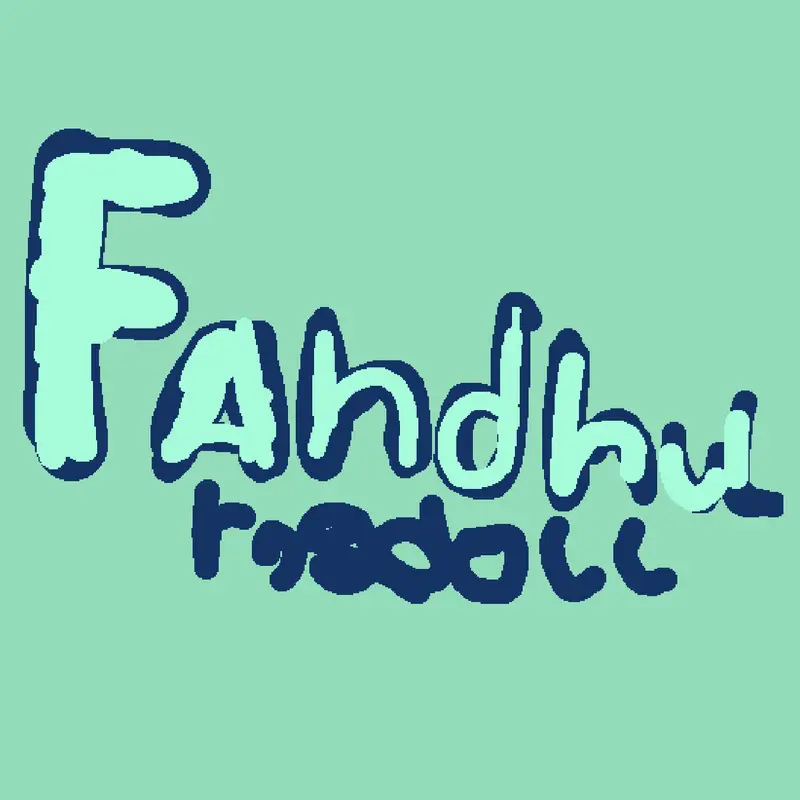Game by @F1ZZL3_5OD45XD