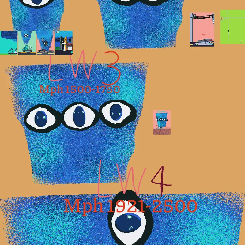 Game by @speednado_animations