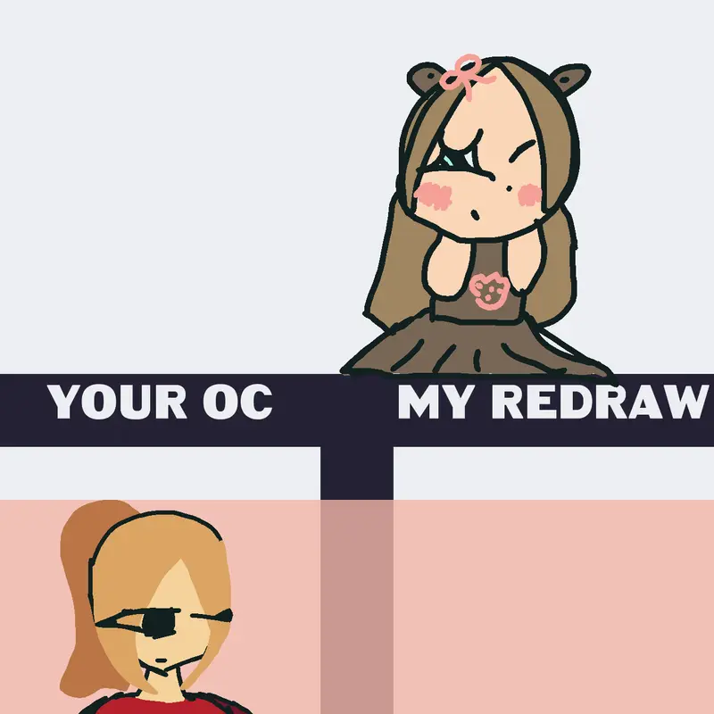 Game by @KayaKkk