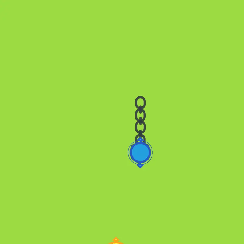 Game by @Moonlit_TauntKawaiiXD
