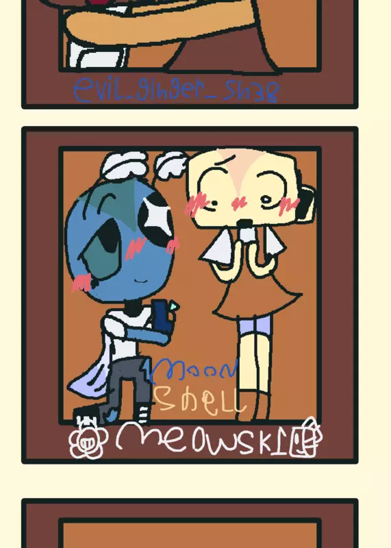 Game by @M30WSK1