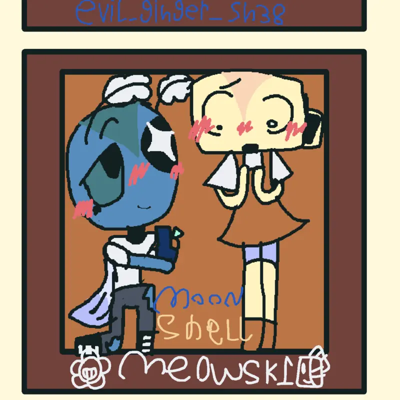 Game by @M30WSK1