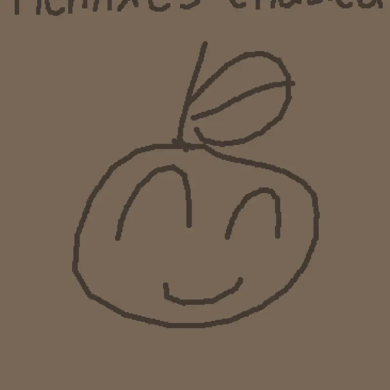 Game by @AUTTPBunnyman2spiser