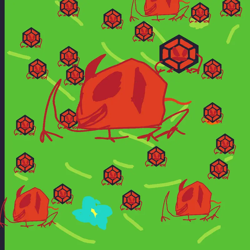Game by @Shenyiss