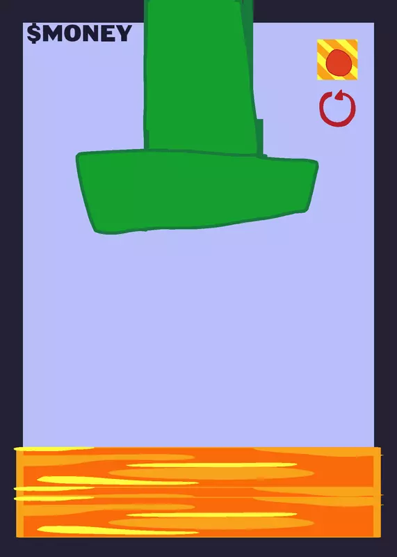Game by @game_maker_man