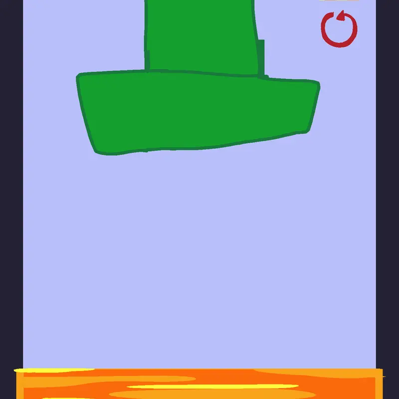 Game by @game_maker_man