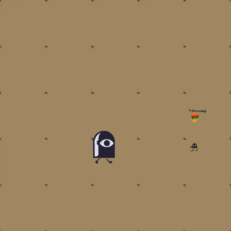 Game by @im_tired_of_sexy_women