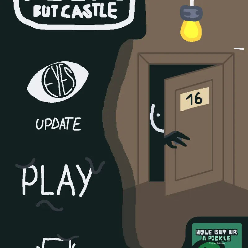 Game by @-Isaac2012-