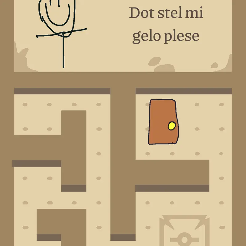 Game by @monkray