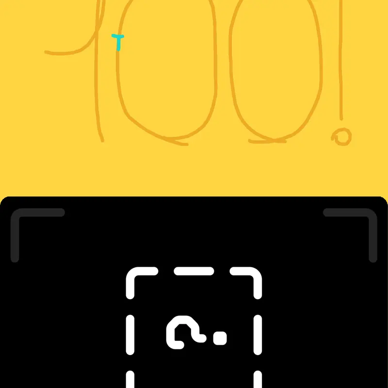 Game by @viaxla