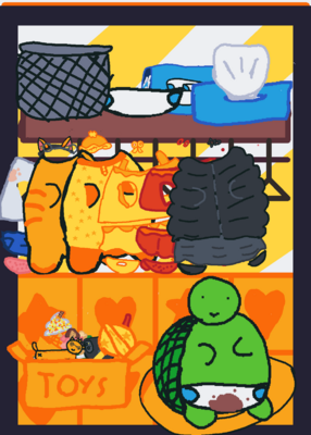 snapshot