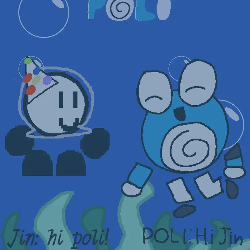 Game by @Alpha_world