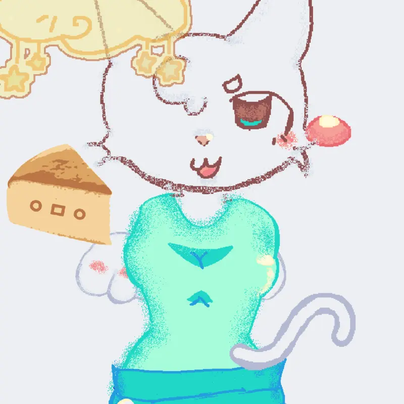 Game by @gigglesandsunshine