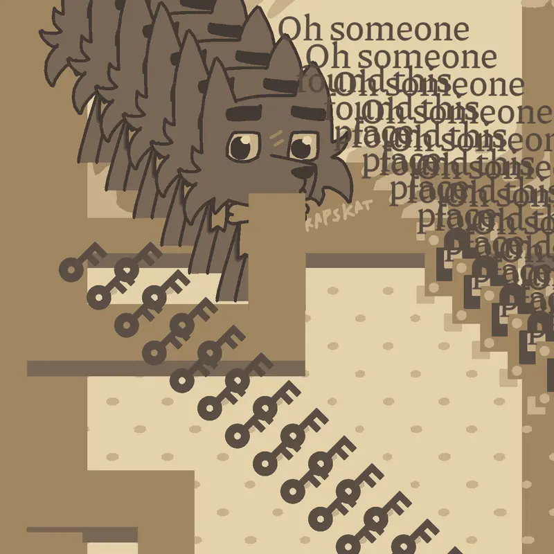 Game by @username_133324443555