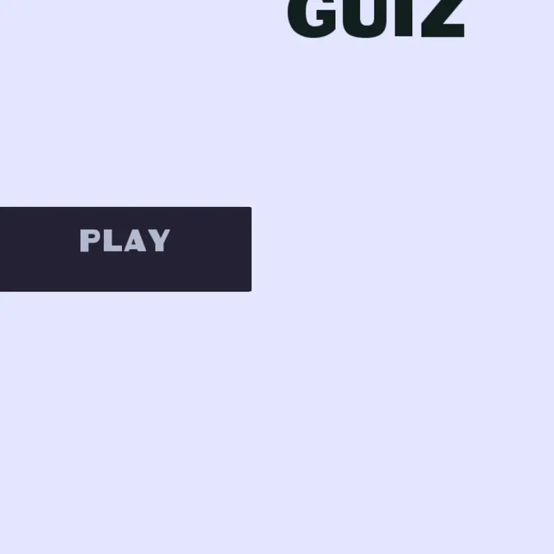 Game by @davi7293