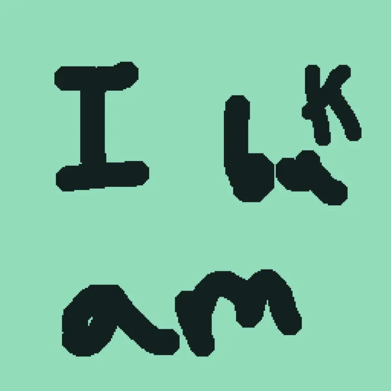 Game by @Amirbn