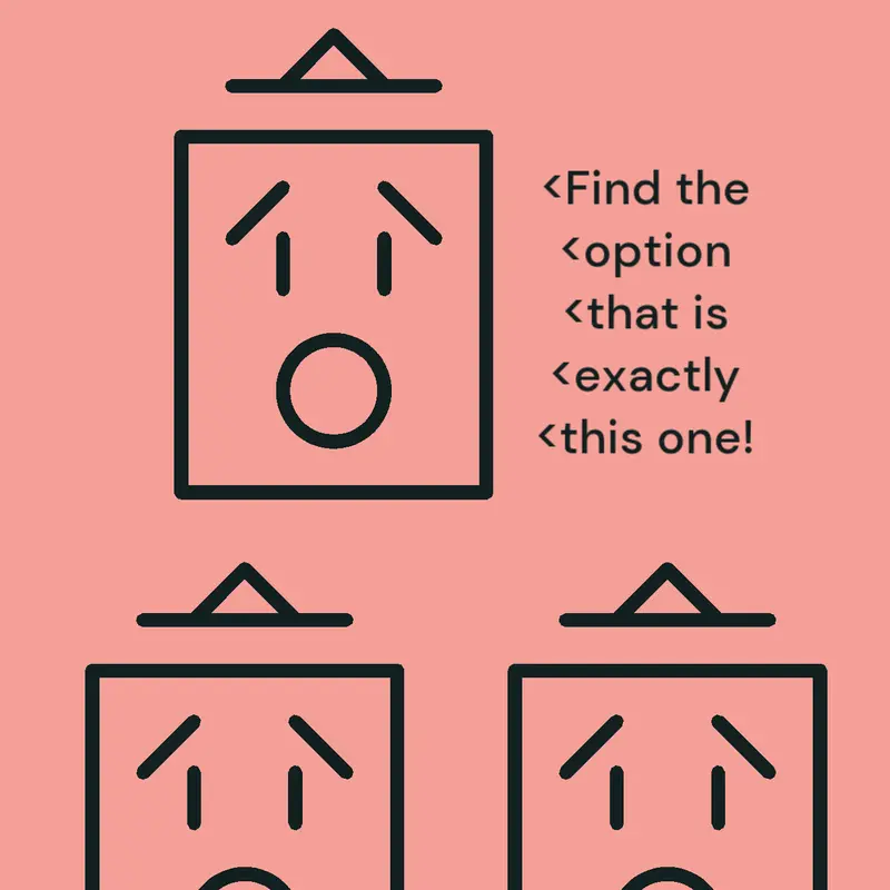 Game by @IWannaBeTheGuy