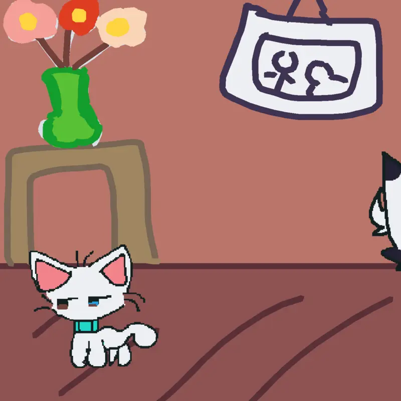 Game by @Girl_kinito