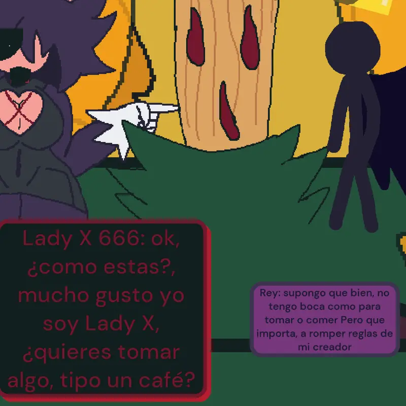 Game by @Suermox_