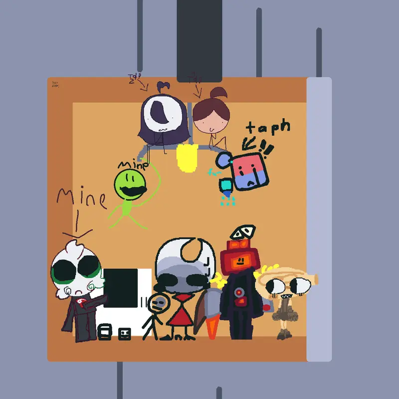Game by @Pika_is