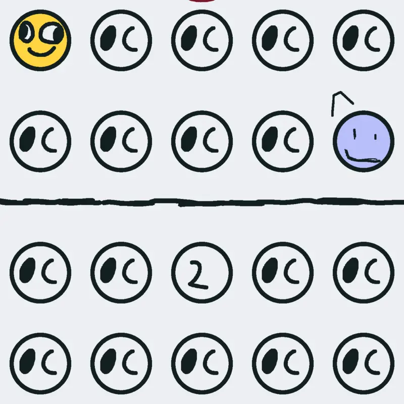 Game by @momazos_pedroXDDDDDDDD