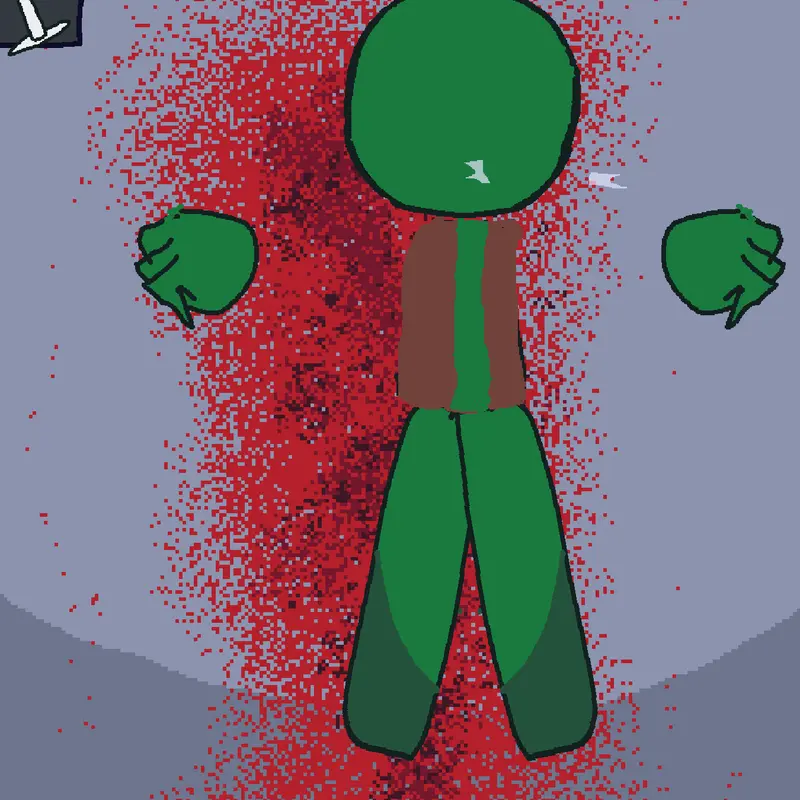 Game by @azure2026
