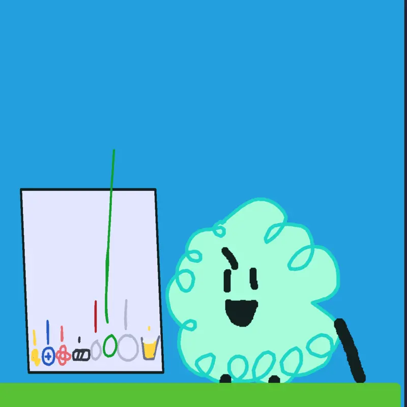 Game by @Greenbubble_YT