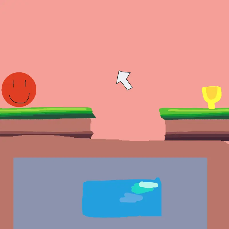 Game by @ez_cool