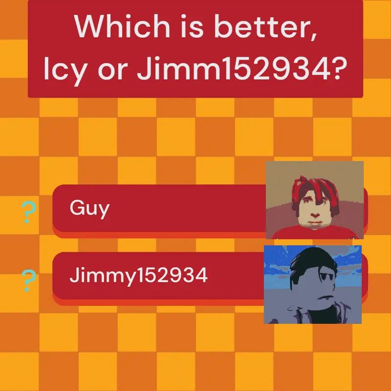 Game by @Q9IVZ