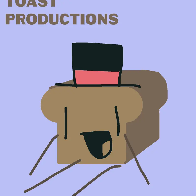 Game by @rofrof