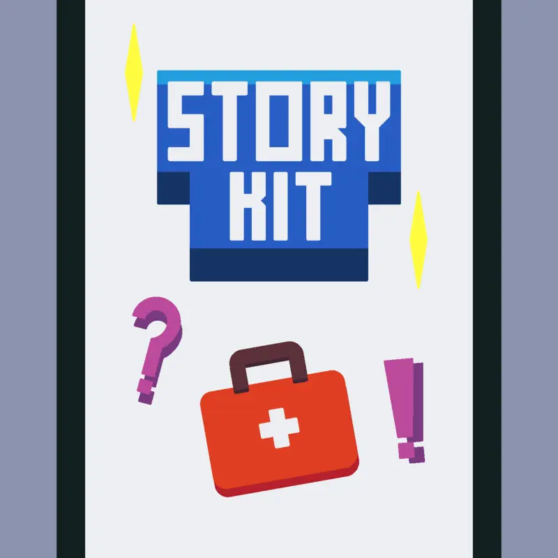 Game by @StarX7