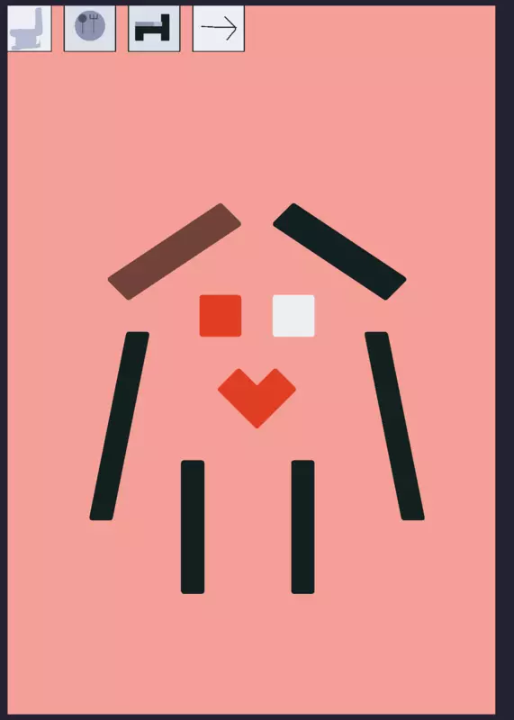 Game by @Symonniel